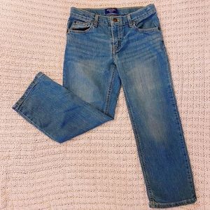 Boys Arizona jeans